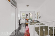 2-web-or-mls-783A7812