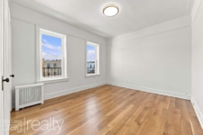 20-web-or-mls-783A1508 (2)