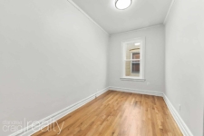 21-web-or-mls-783A1513 (2)