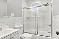 22-web-or-mls-783A1523 (2)