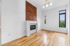 22-web-or-mls-783A6374
