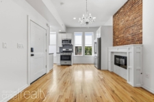 23-web-or-mls-783A6409