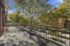 24-web-or-mls-783A1568 (2)
