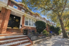 25-web-or-mls-783A1573 (2)