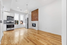 27-web-or-mls-783A6389