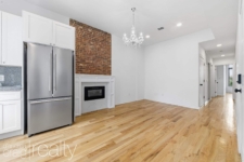 28-web-or-mls-783A6424