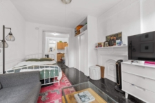 3-web-or-mls-783A7822