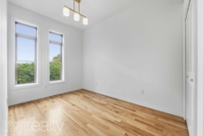 30-web-or-mls-783A6370