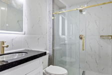 31-web-or-mls-783A6379