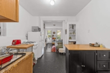 4-web-or-mls-783A7827