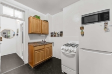 5-web-or-mls-783A7832