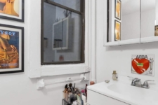 6-web-or-mls-783A7837
