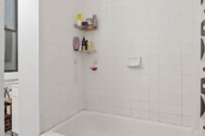 7-web-or-mls-783A7842
