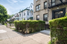 92_Hawthorne_St_Ext_print_wm